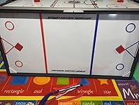 Review Image by AS AS