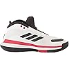 Product Photo 6
