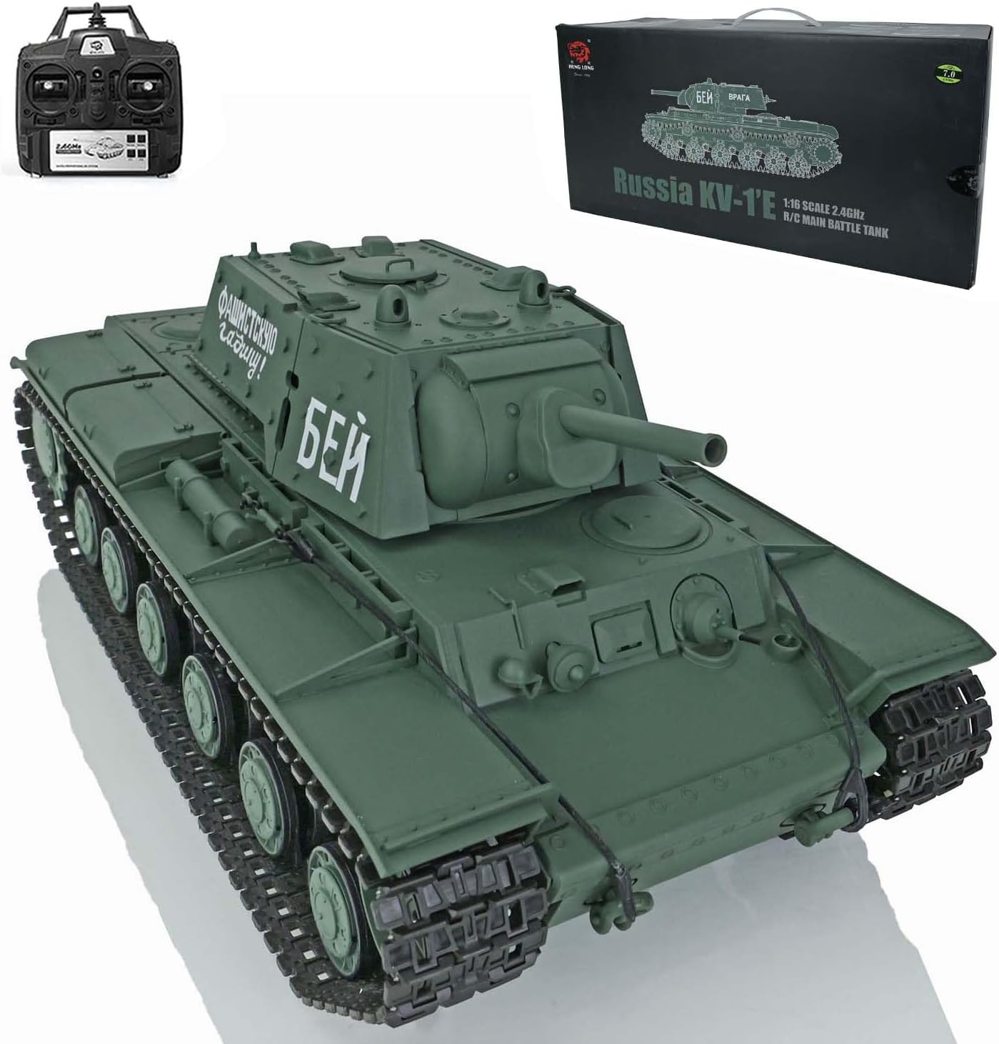 新古品】地震津波警報機 YEW-R100 緊急ラジオ Amazon.co.jp: 山善