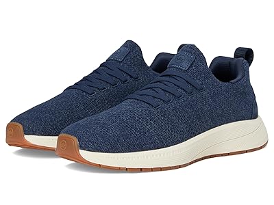 Peter Millar Odeon Sneakers Men