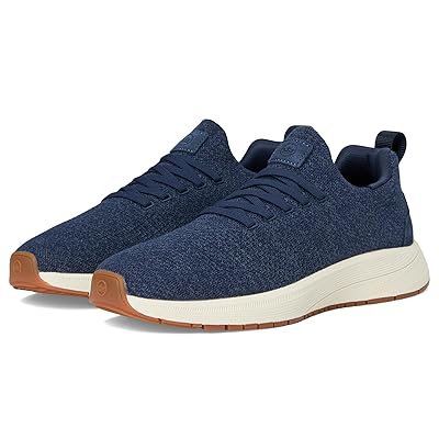 Peter Millar Odeon Sneakers Men
