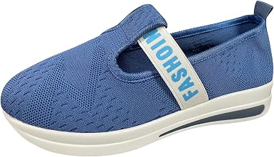 Hiking Shoes Women Women's Sneakers 