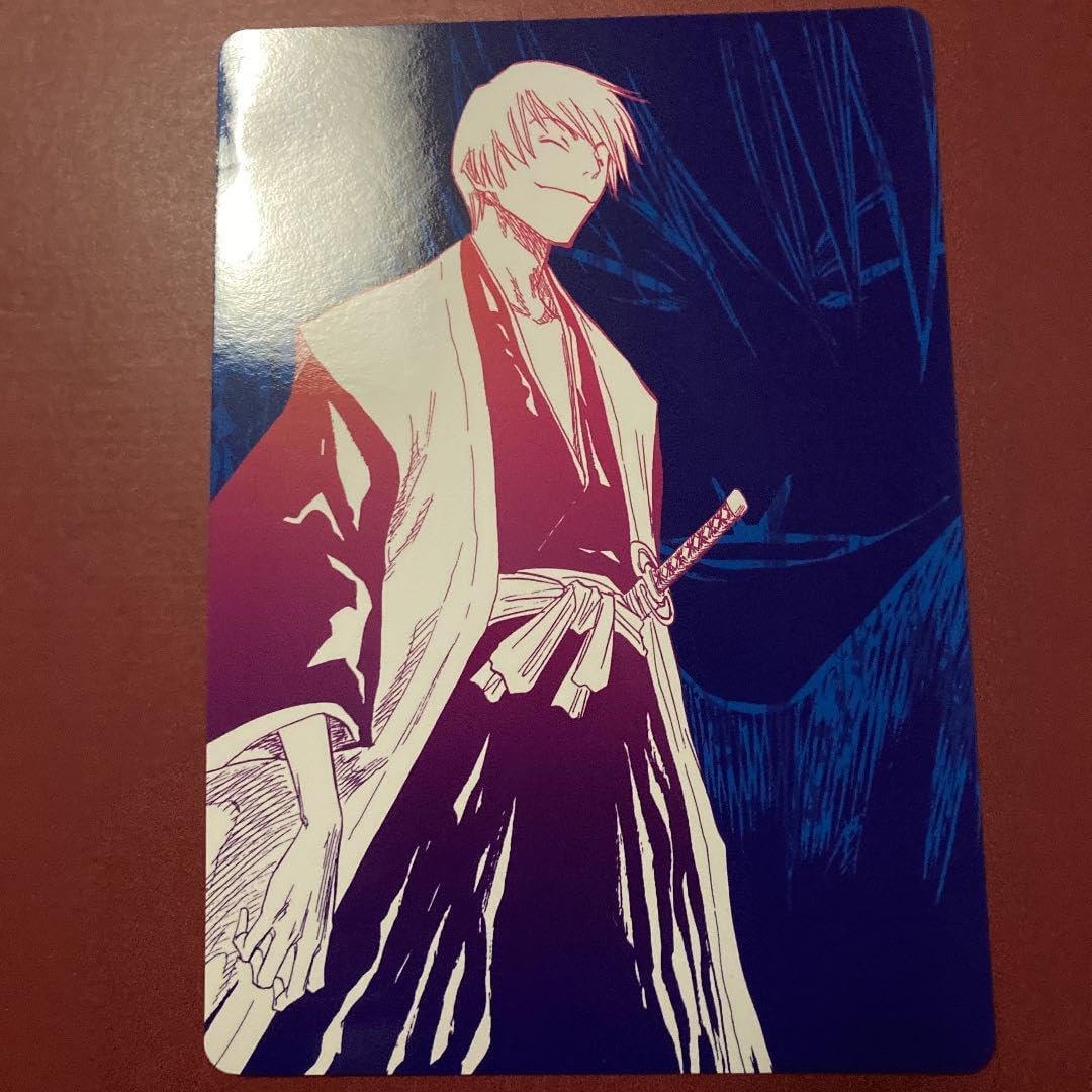 新鮮 ハイゴショウ葉 料理用。50枚+ホムデンレモングラスオマケ