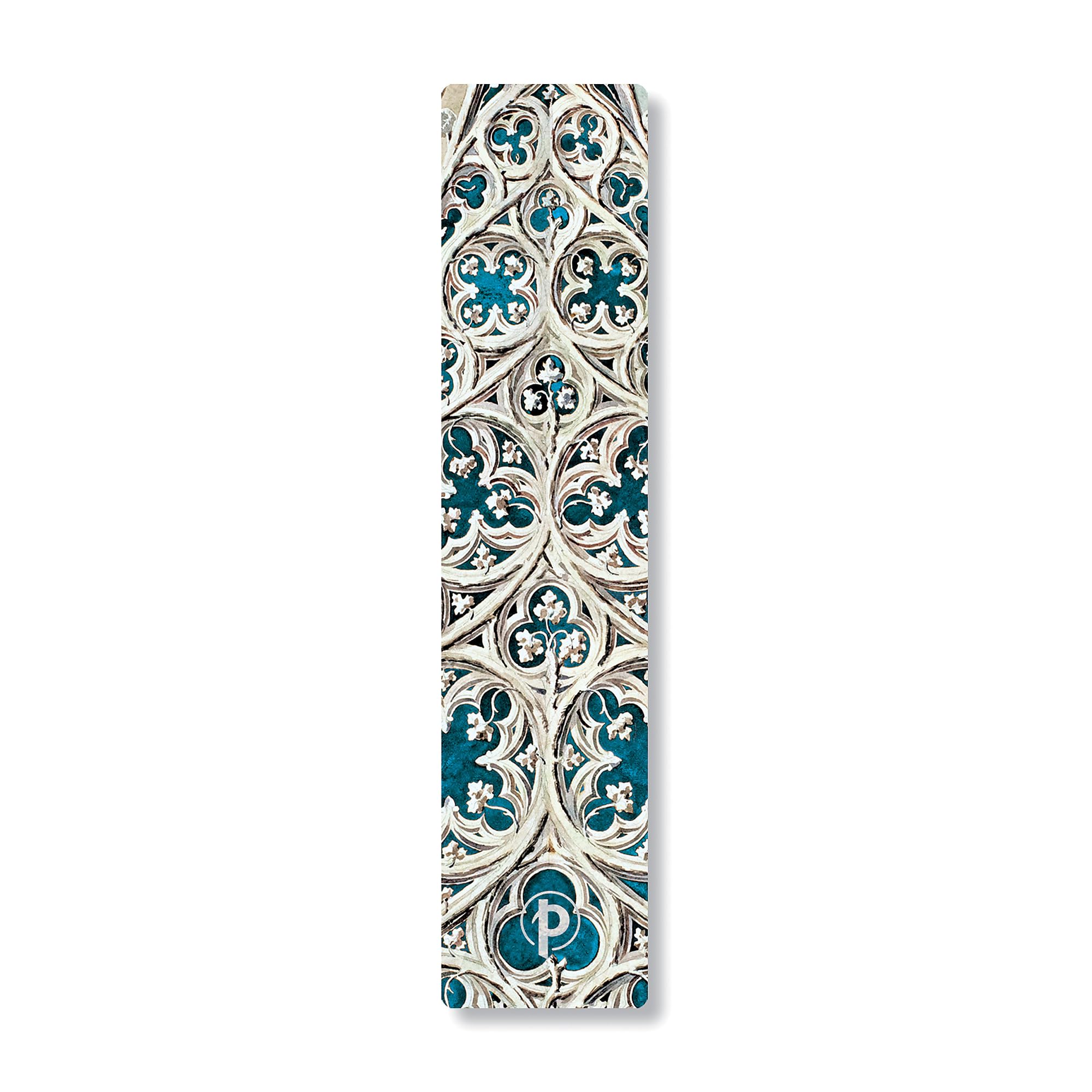 Vault of the Milan Cathedral (Duomo di Milano) Bookmark
