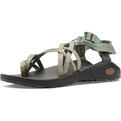 Chaco Classic