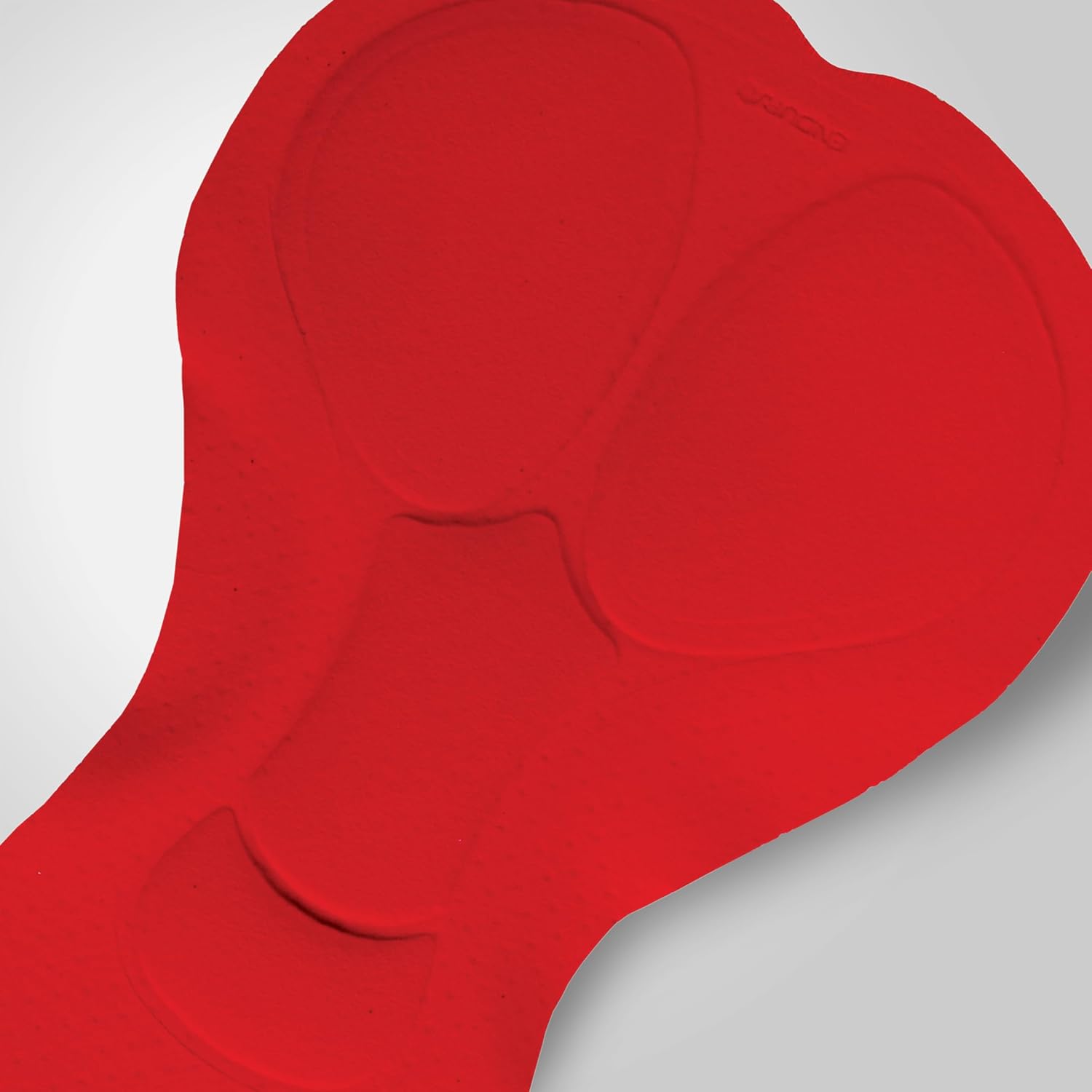 Endura Womens Xtract Road Cycling Short - Image 8