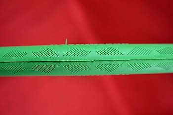 Amazon | Hutchinson(ハッチンソン) NITRO GREEN 700C 25C