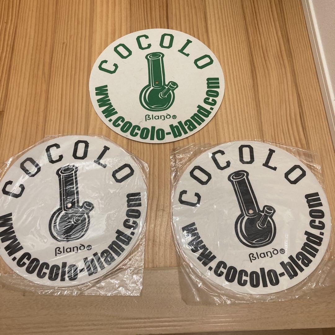 cocolo bland￼ スリップマット Amazon.co.jp: cocolo bland￼ スリップマット : おもちゃ
