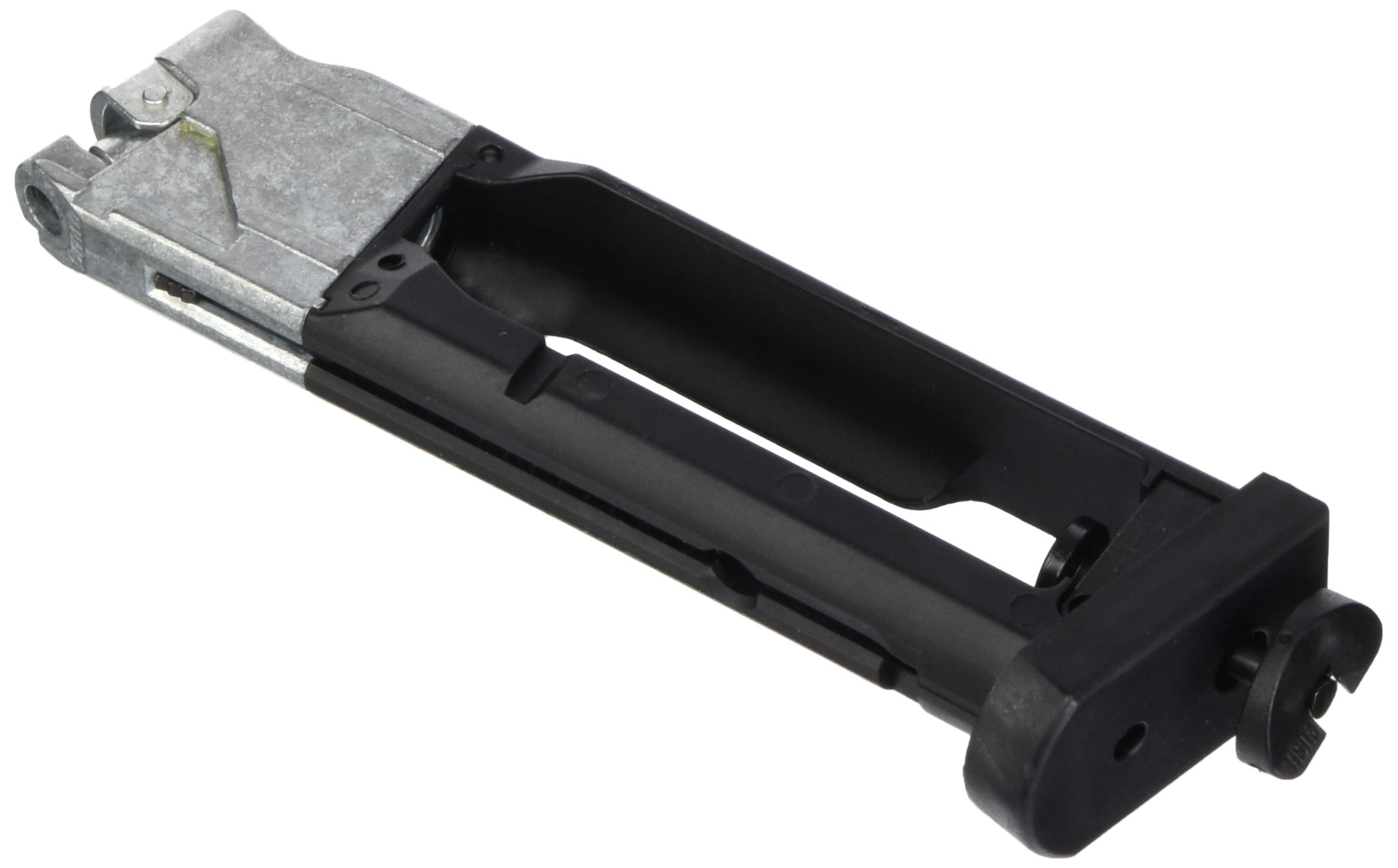 CHARGEUR UMAREX POUR PISTOLET A BILLES BERETTA 90 TWO CO2 AIRSOFT 259131 (2.5913.1)