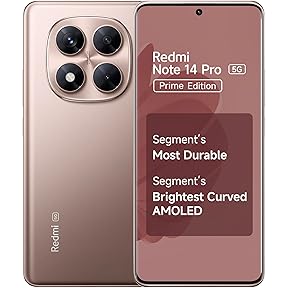 Xiaomi Redmi Note 13　Pro+ 5G 本体 Redmi Note 13 Pro+ Smartphone