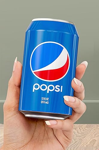 Miniatura 7 de BeerSkin Skywin - Fundas de silicona para latas que parecen refrescos, paquete de 10 unidades de 12 onzas (12.0 fl oz), reutilizables y duraderas,