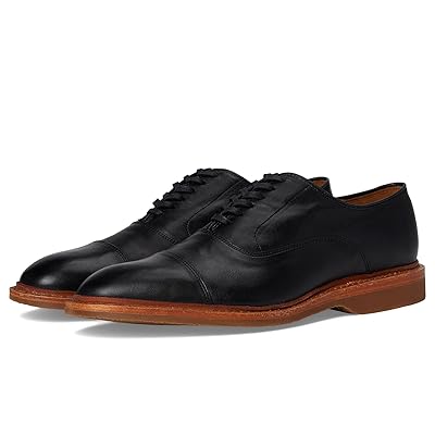 Allen Edmonds Park Verse Oxford Shoes Men