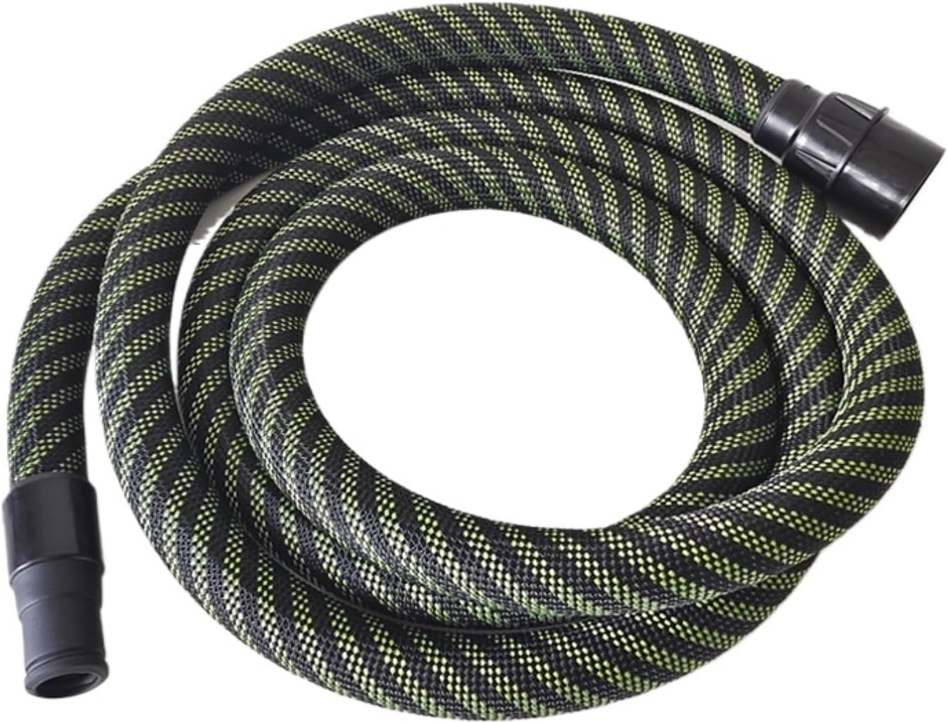 Vacuum Cleaner Replacement Parts，Compatible For Festool,Compatible For Mirka，Dust Collector,Dust Accessory,3.5m Vacuum Hose