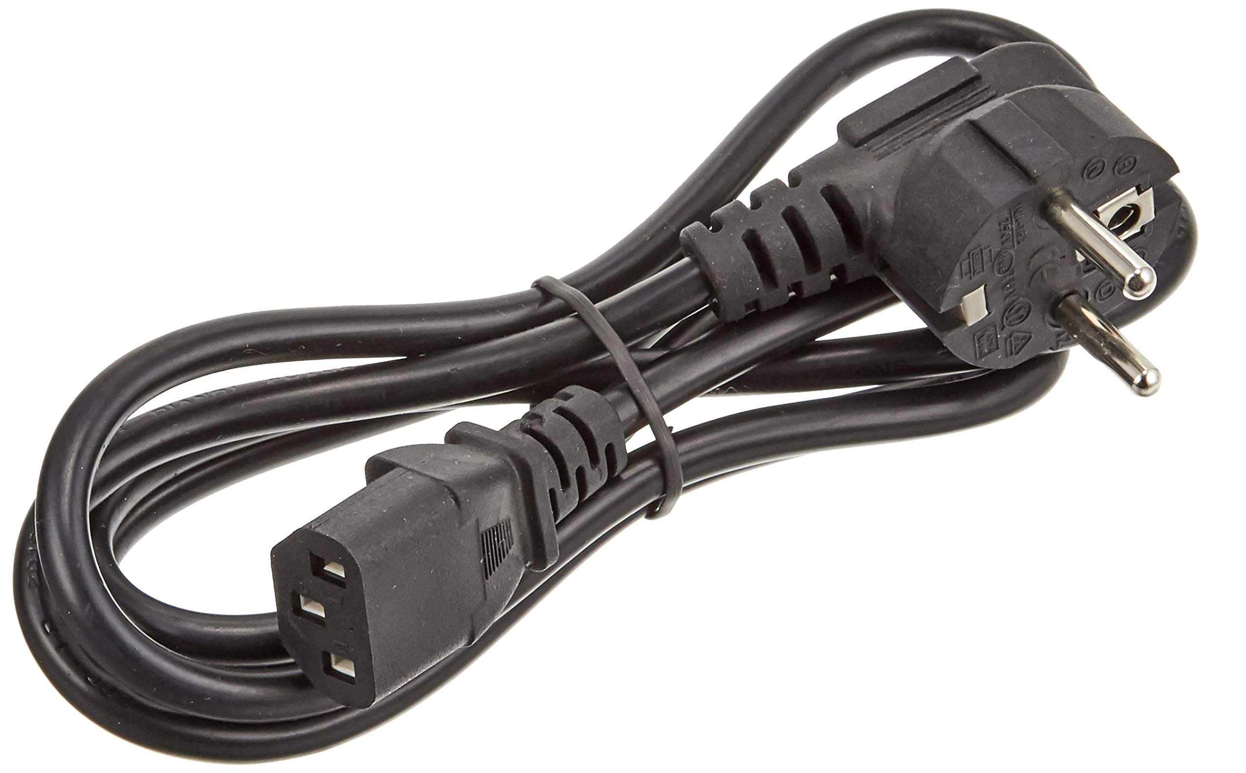 新品 Armaggeddon VOLTRON 700W ATX電源ユニット Armaggeddon Voltron Platinum 700 Power Supply Unit, 700W, Black