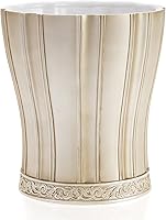 Vista 1 de Despachador de loción Victorio con aromas creativos