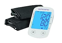 Algopix Similar Product 2 - Veridian Healthcare Smartheart