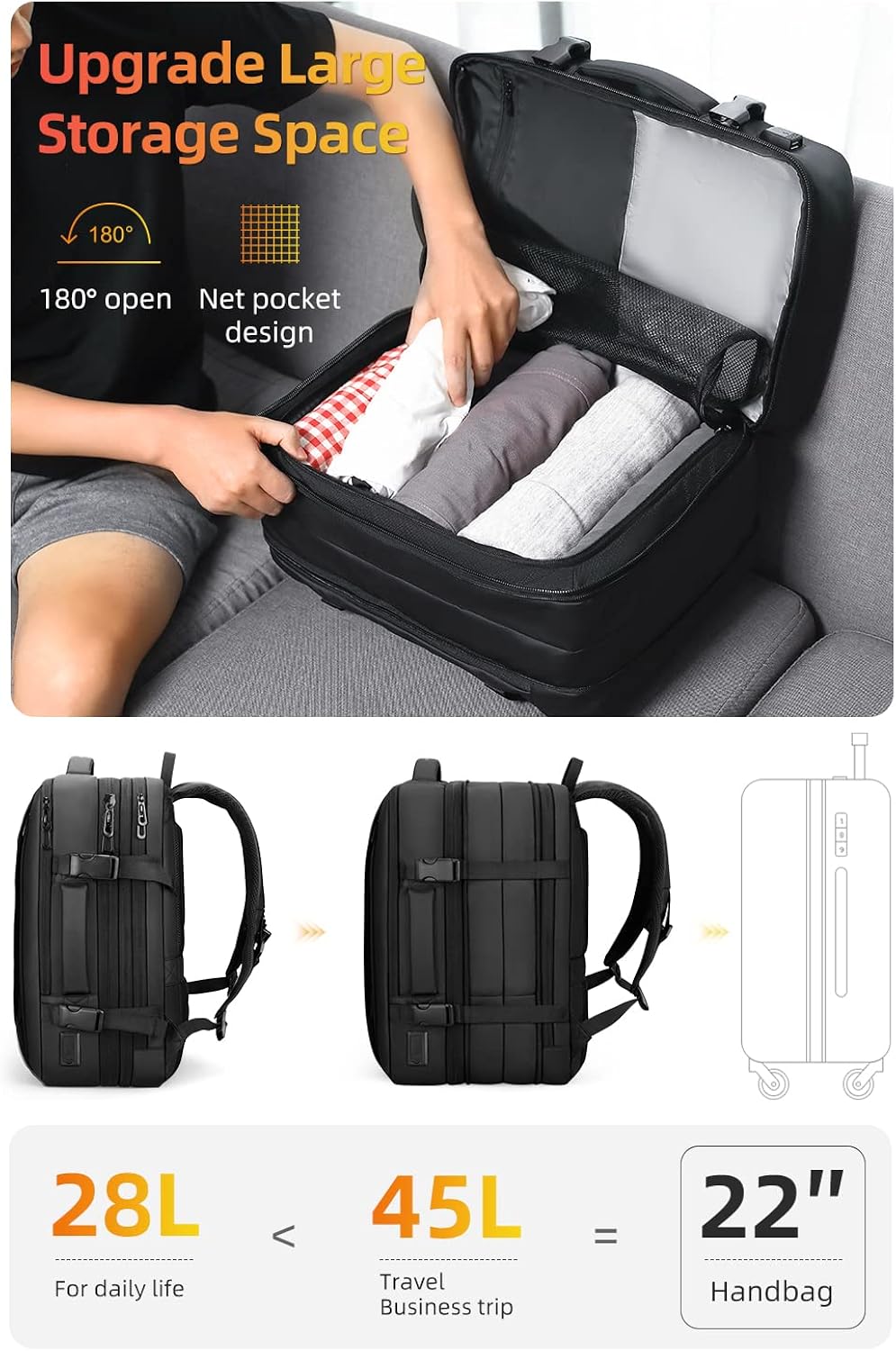 https://m.media-amazon.com/images/I/71QDkNMzB5L._AC_UL1500_.jpg