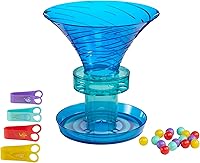 Vista 6 de Mattel Games Spin-Off