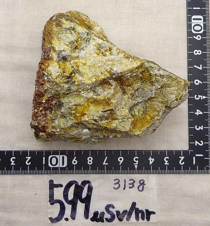 免活に!!花園渓谷ペグマタイト(22) 免活に!!花園渓谷ペグマタイト(22) 【公式通販】