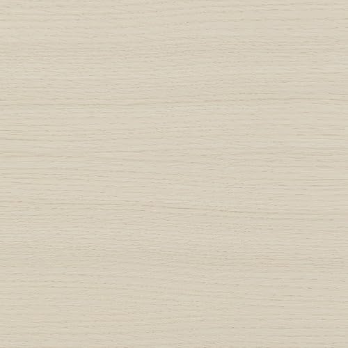 Miniatura 7 de Convenience Concepts Newport - Escritorio con 1 cajón, color marfil