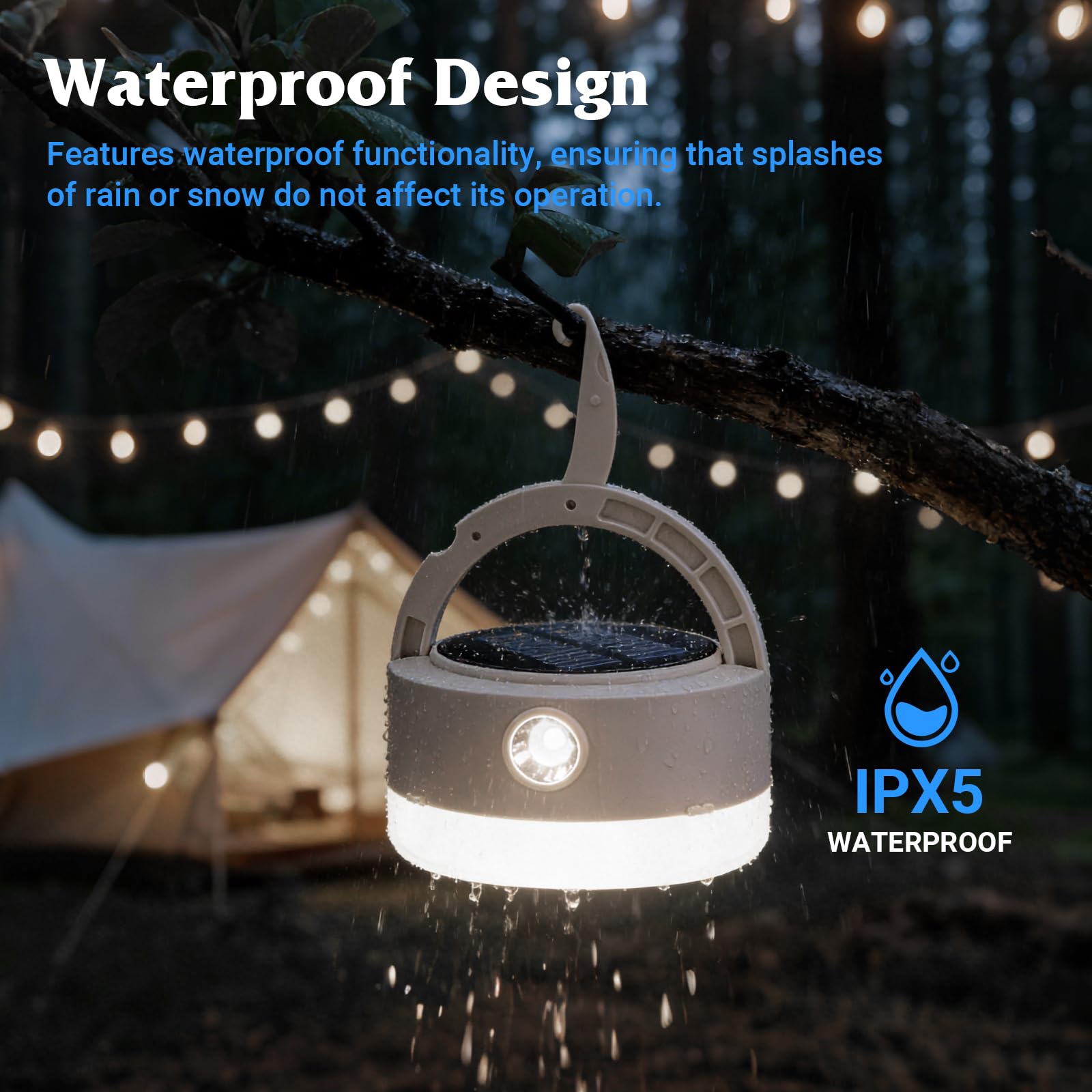 View 5