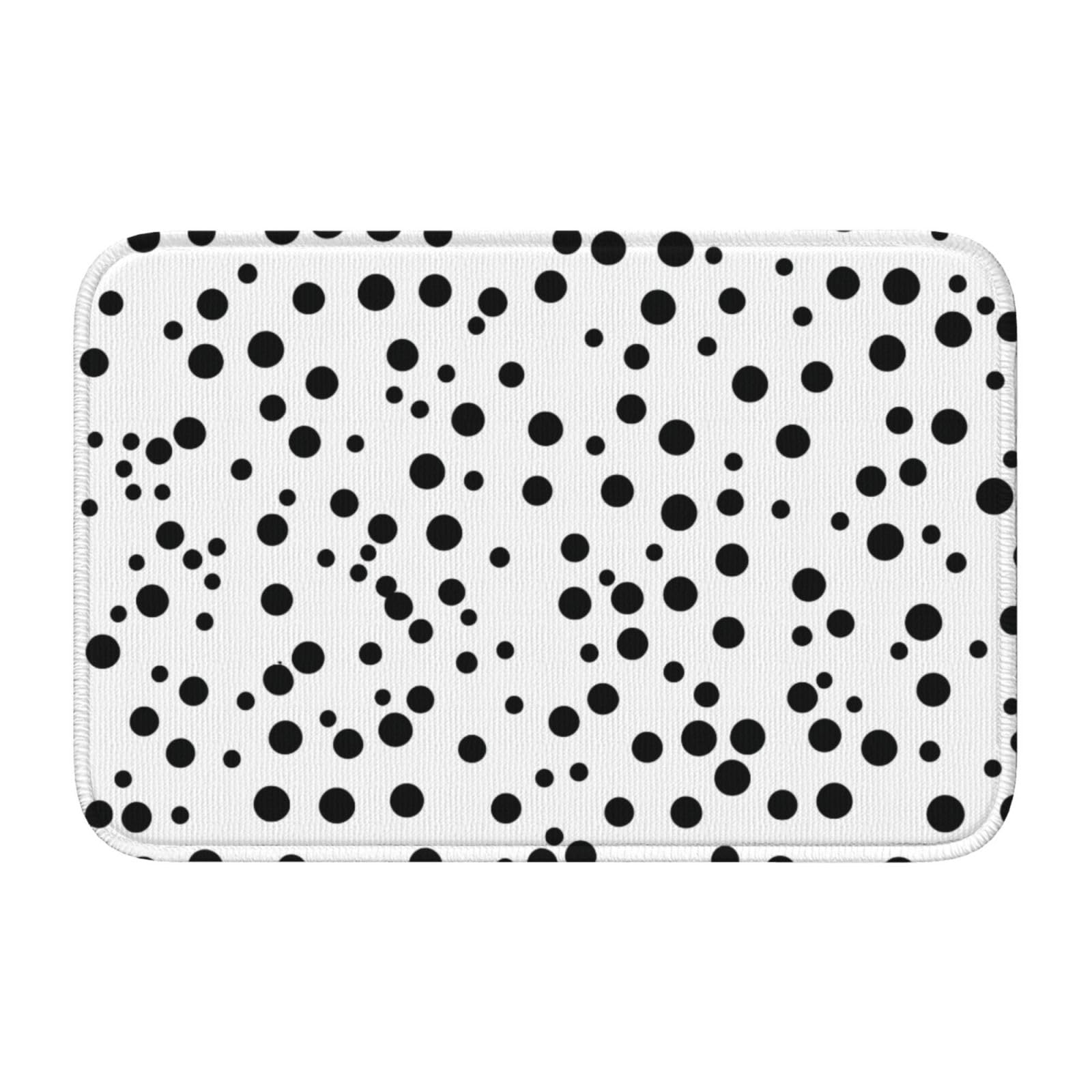 Tapis de sol de cuisine facile à nettoyer pour protéger votre maison