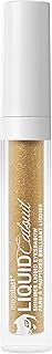 Wet n Wild Fantasy Makers Mega Last Liquid Shimmer Eyeshadow Rich Witch