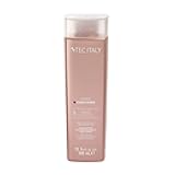 Lumina Hair Conditioner, 300ml, Tec Italy, Unisex, Cream