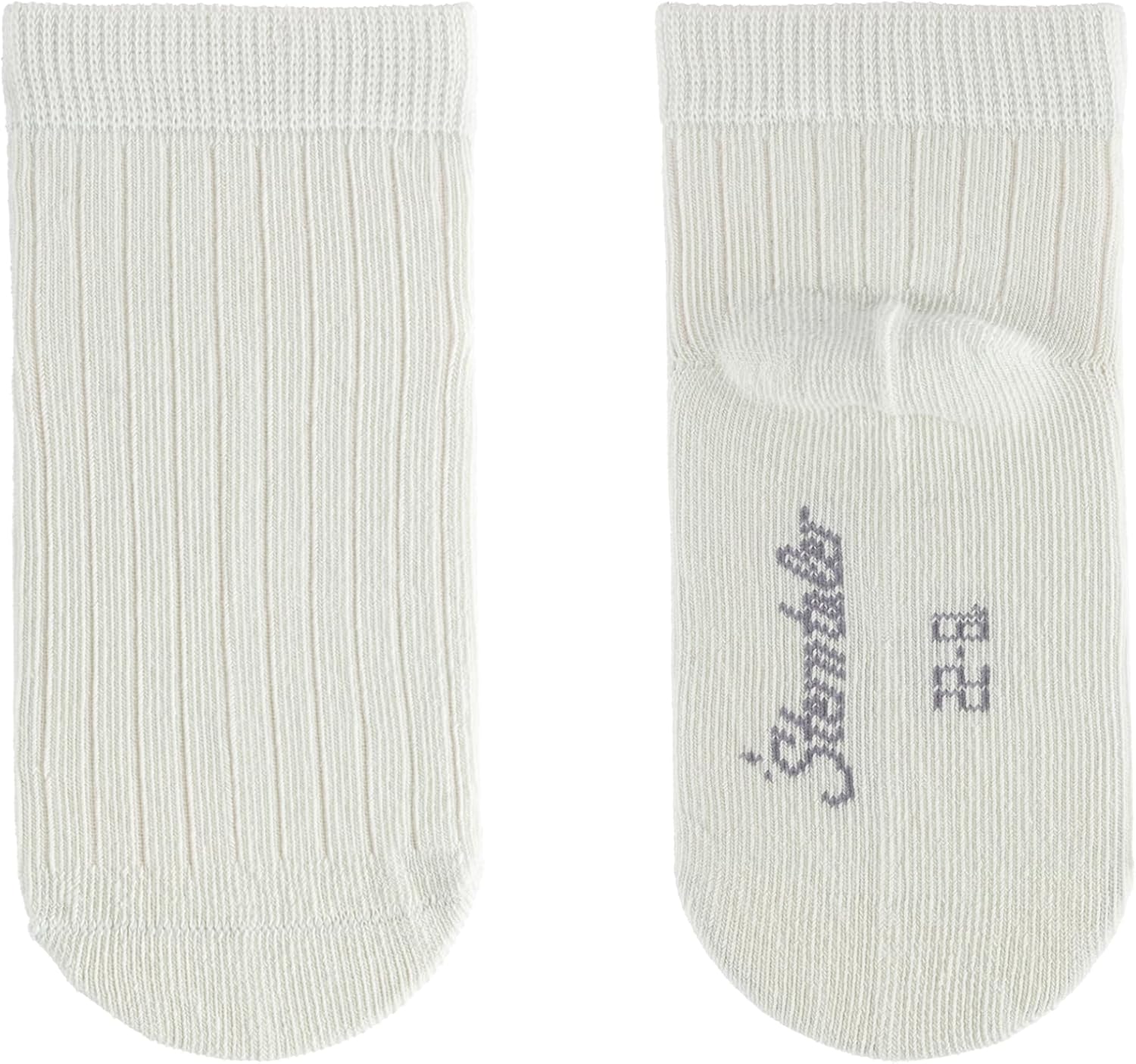 Sterntaler Socken 3er Streifen Baby Boys Socks 3 Stripes