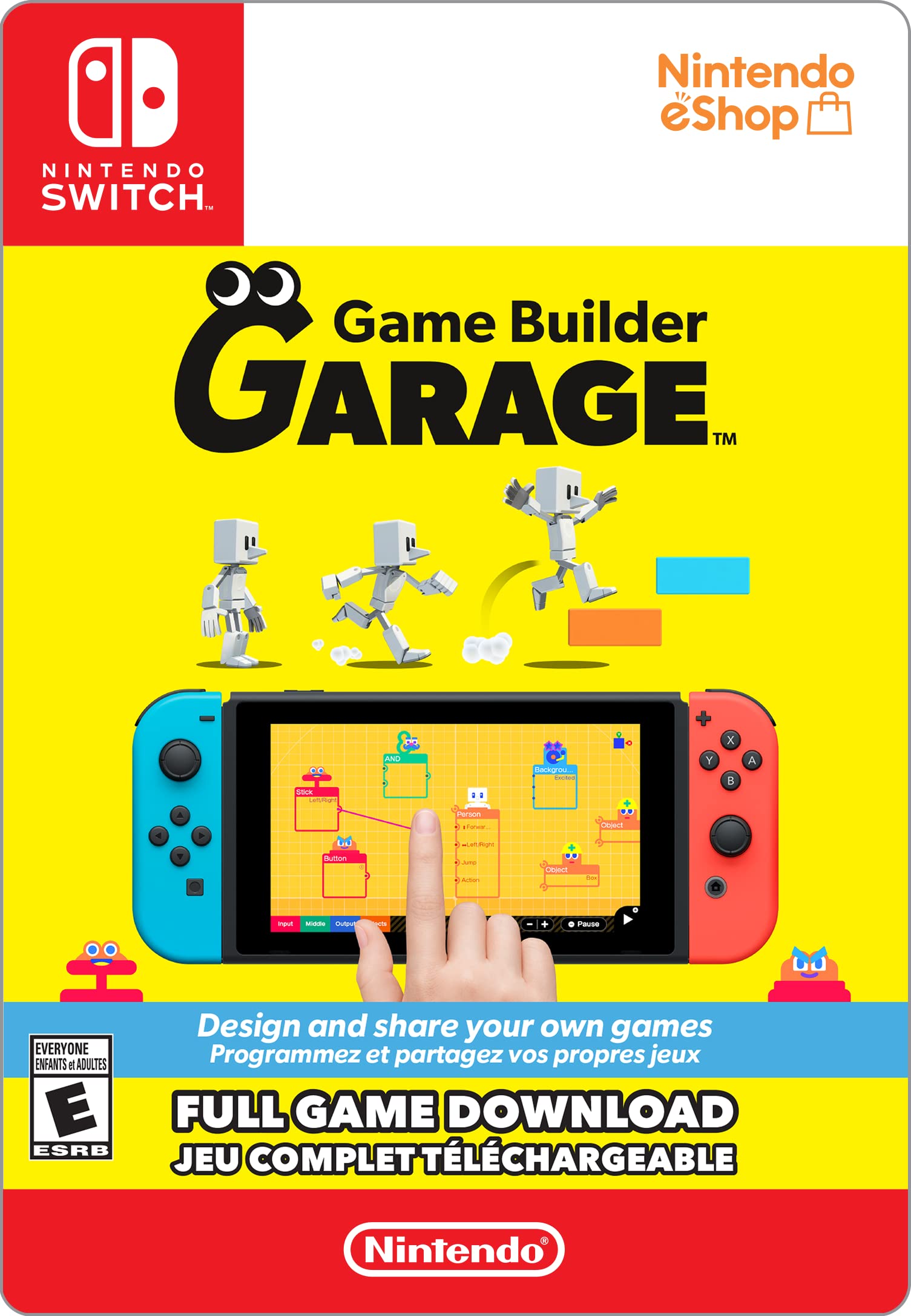 Gameshare Nintendo Switch Shared Account Top Nintendo Switch