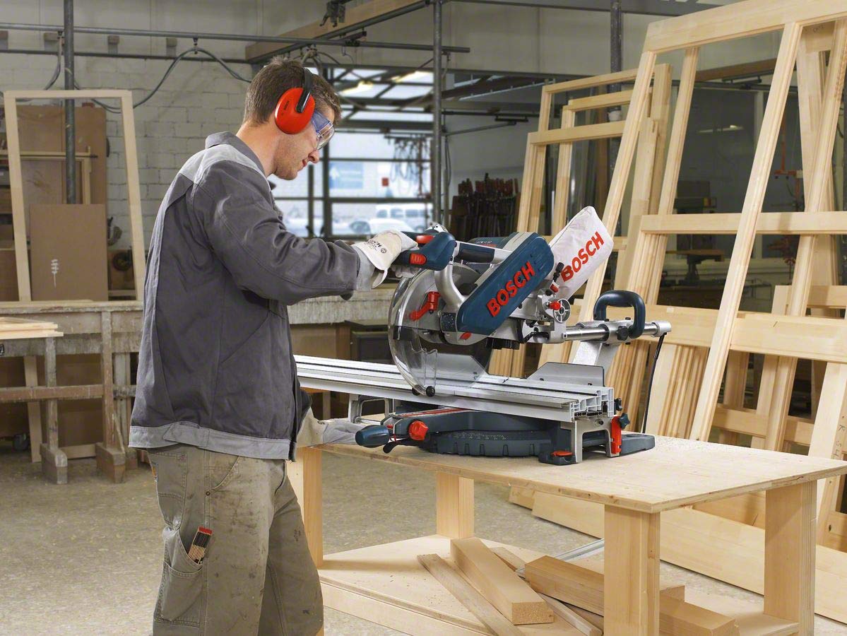 CSB Expert madera: 260x30x60D neg