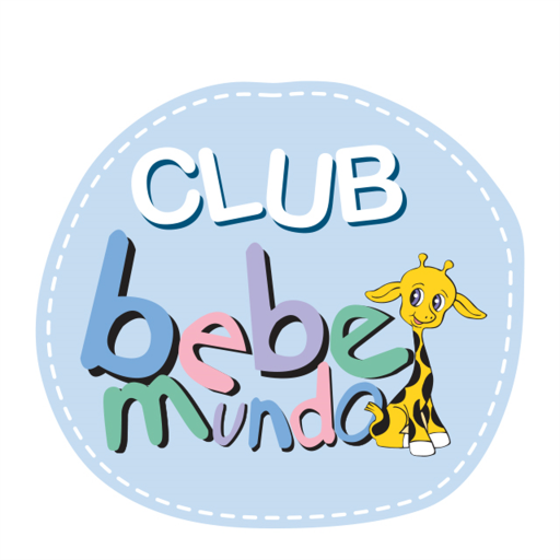 BEBEMUNDO EL SALVADORAmazon.caAppstore for Android