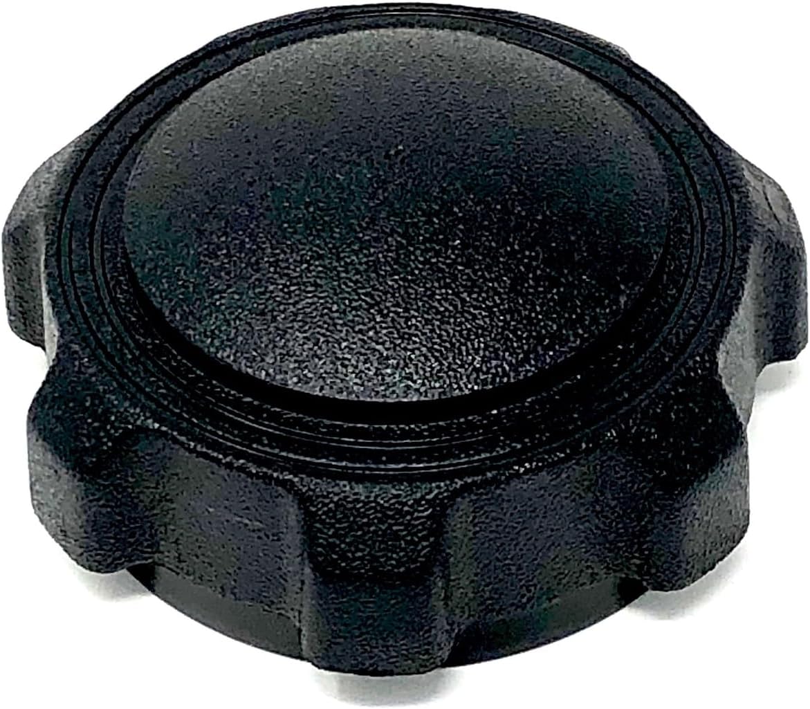 for TORO PART 109-9619 FUEL CAP FOR GRANDSTAND & Z for MASTER LAWNMOWERS