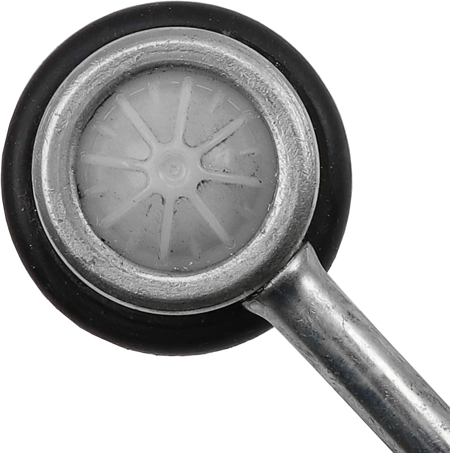 Beck/Arnley 101-5657 Stabilizer End Link