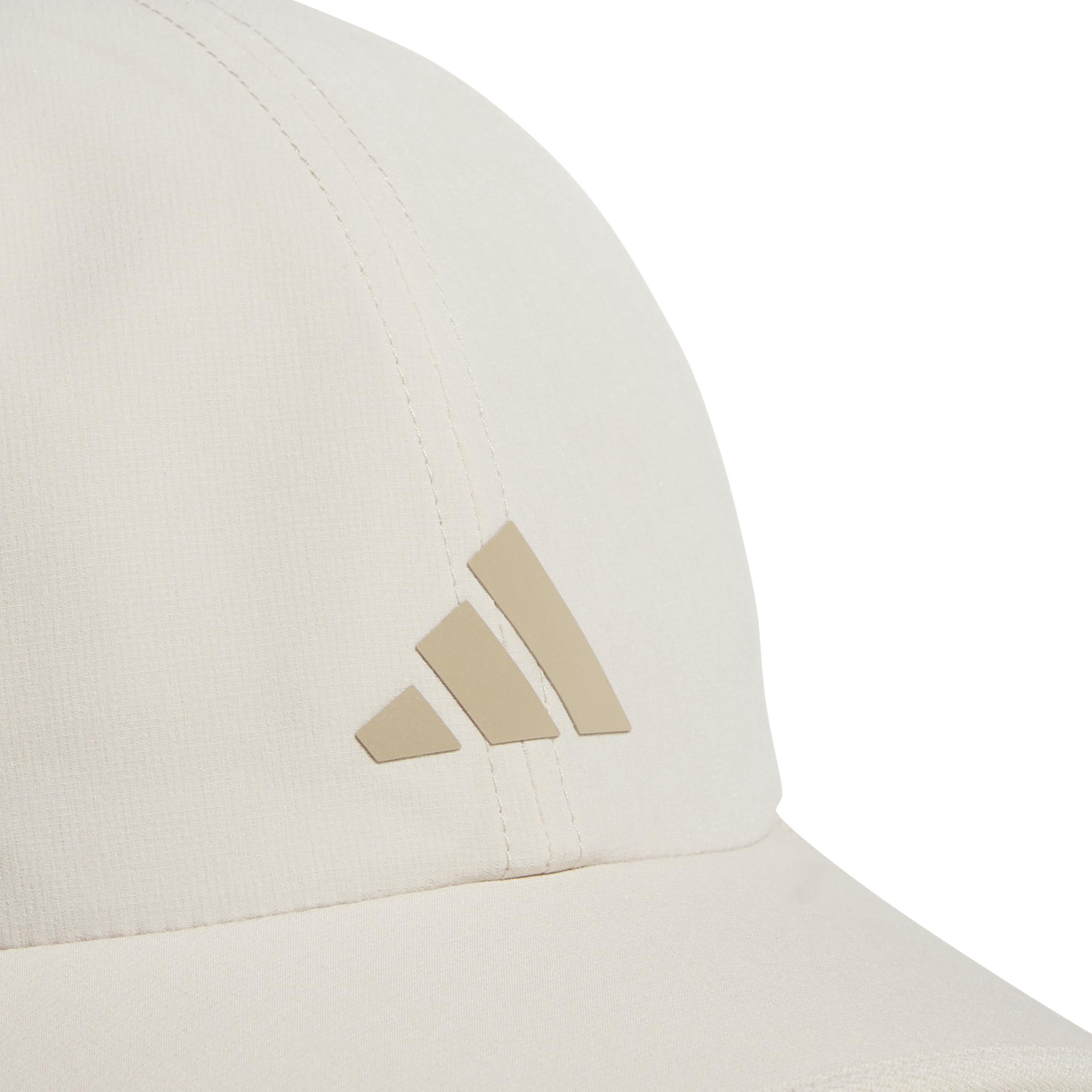 Adidas Unisex-Adult Superlite Hat – Lightweight Athletic Running Cap for Workouts