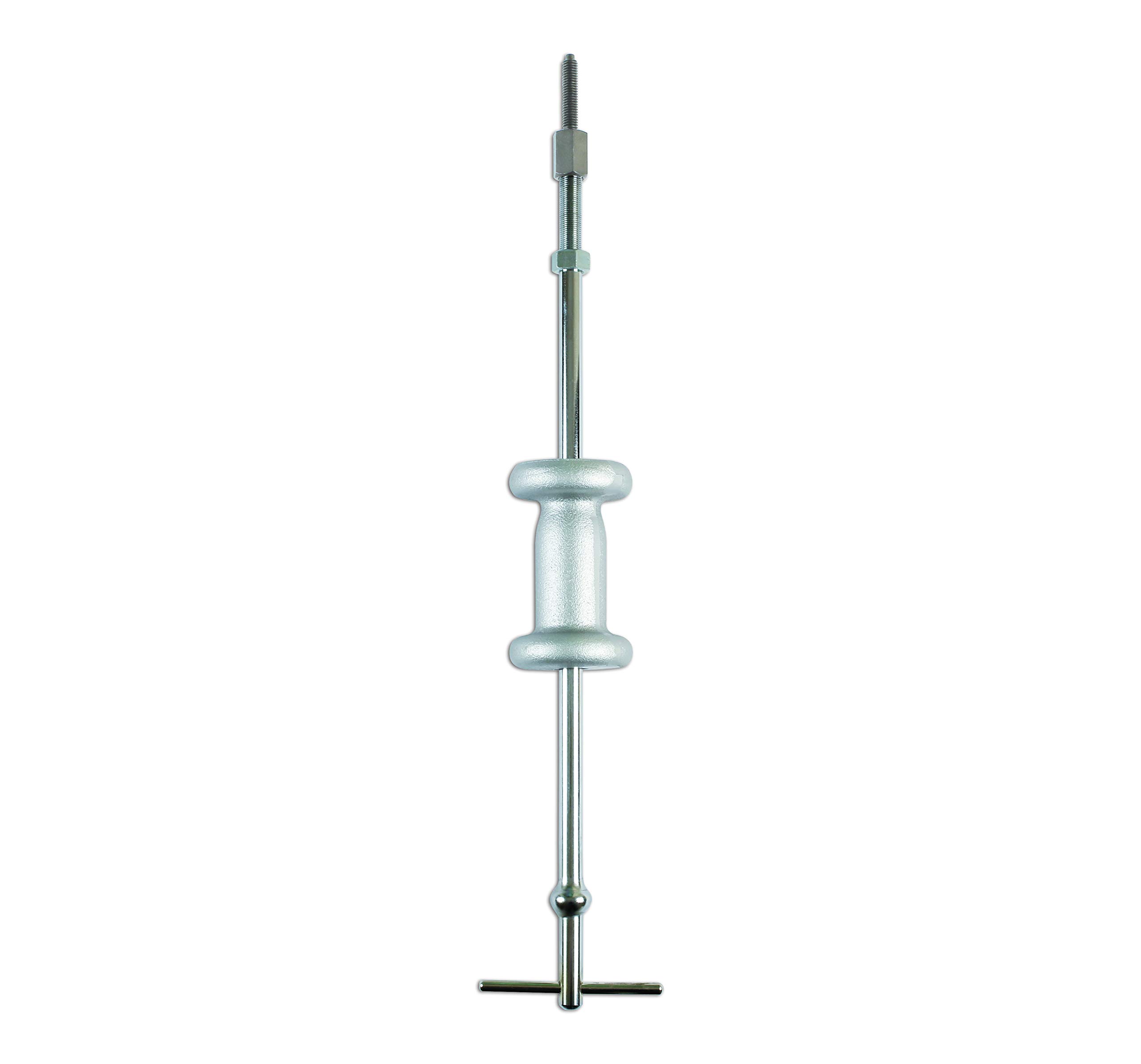 Laser 5850 Slide Hammer 5lb (2.2kg)