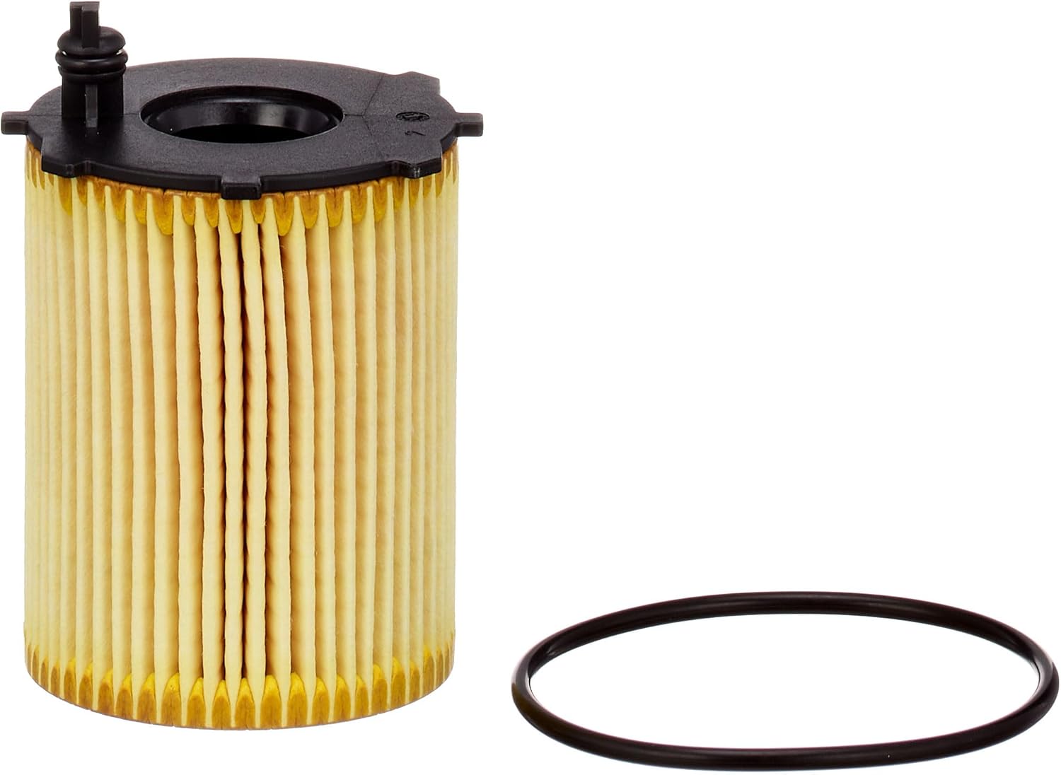 MANN-FILTER HU 7006 z Oil Filter - CARS + TRANSPORTERS