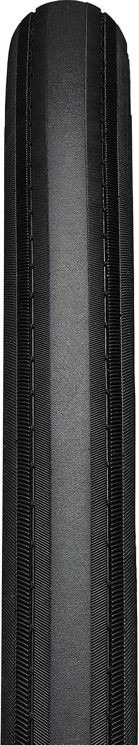 American Classic Road Bike Tire All-Weather Torchbearer 700 x 25/28/32c