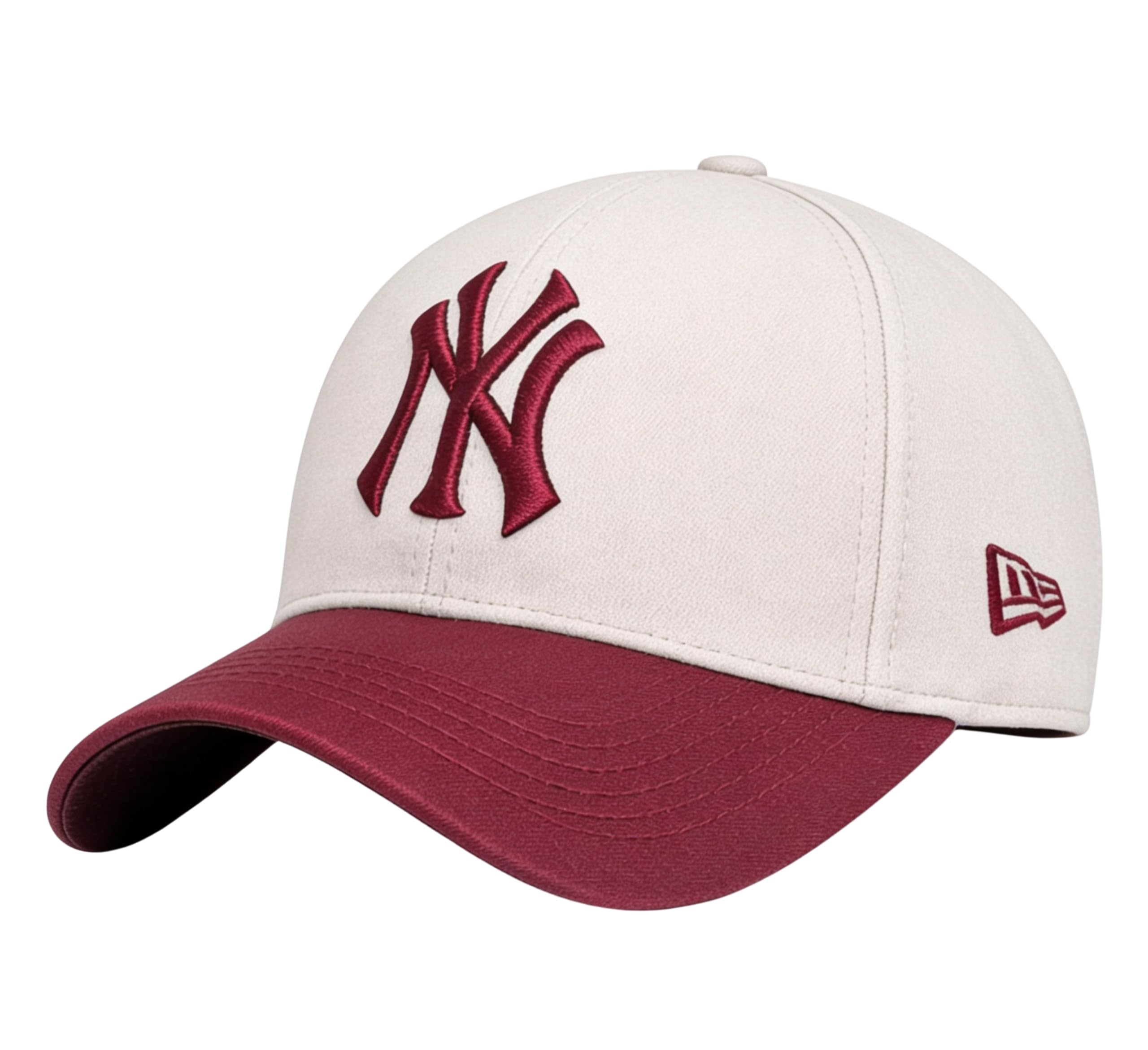 kill off Unisex NY Baseball Cap - Comfortable & Adjustable Cap with Stylish Design - Sports Cap for Men & Women-picture-14
