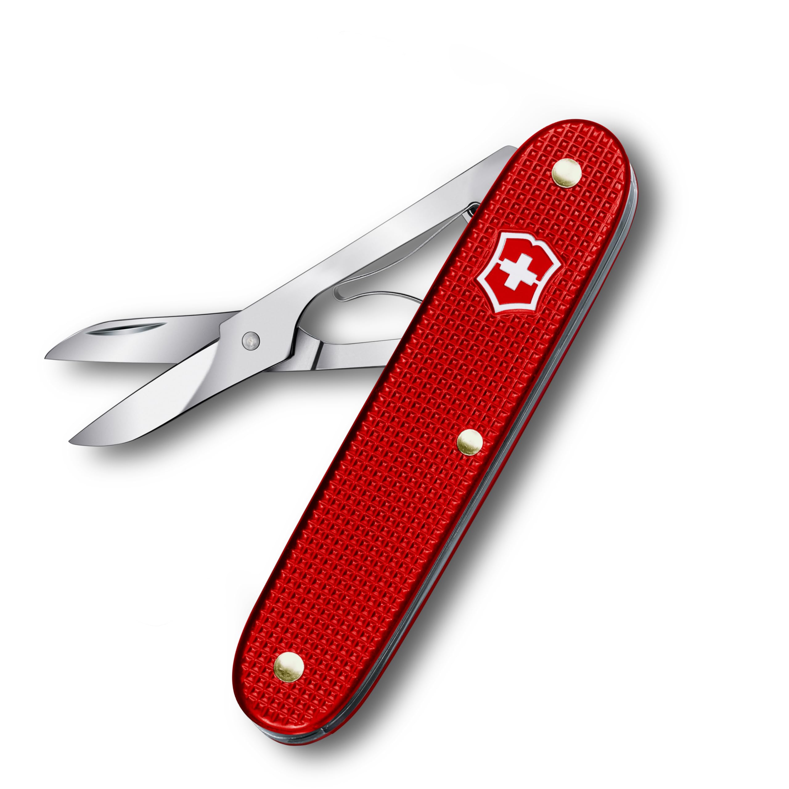 Amazon | VICTORINOX(ビクトリノックス) コンパニオン X アロックス 多