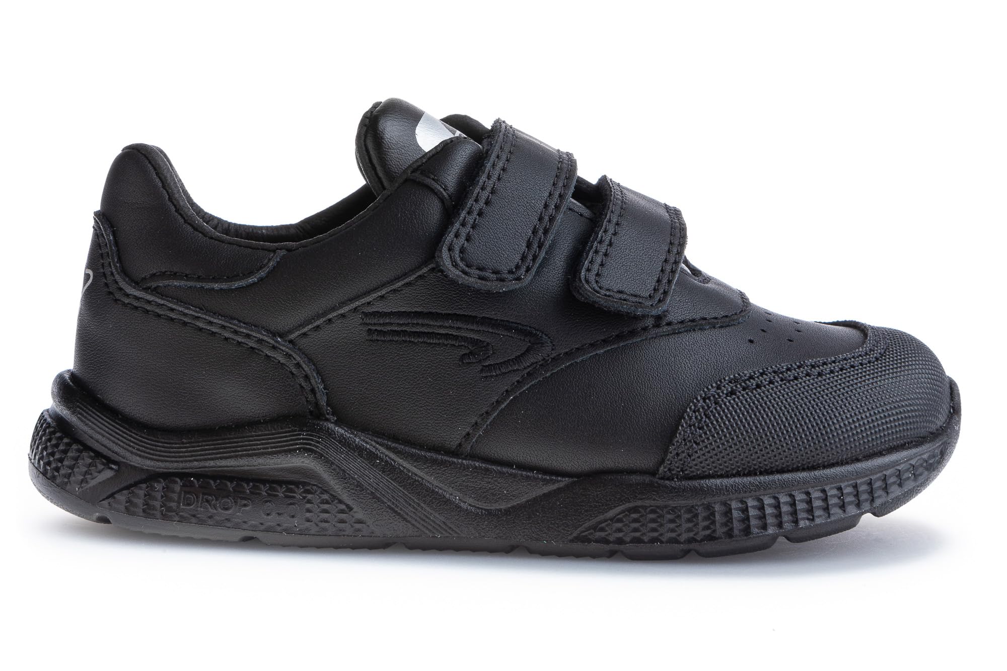 Pablosky Unisex Kinder 204110Sneaker