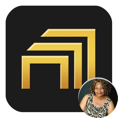 Simah Benyamin Mobile MLS - //medicalbooks.filipinodoctors.org