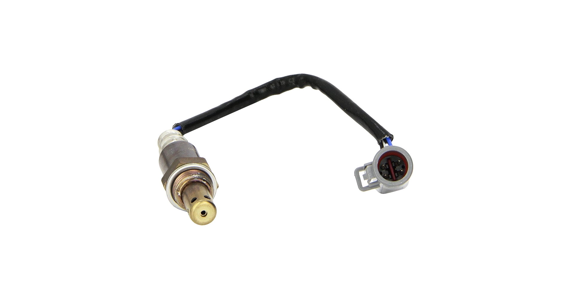 Amazon.com: Denso DENSO Oxygen Sensor - 234-4401 : Automotive