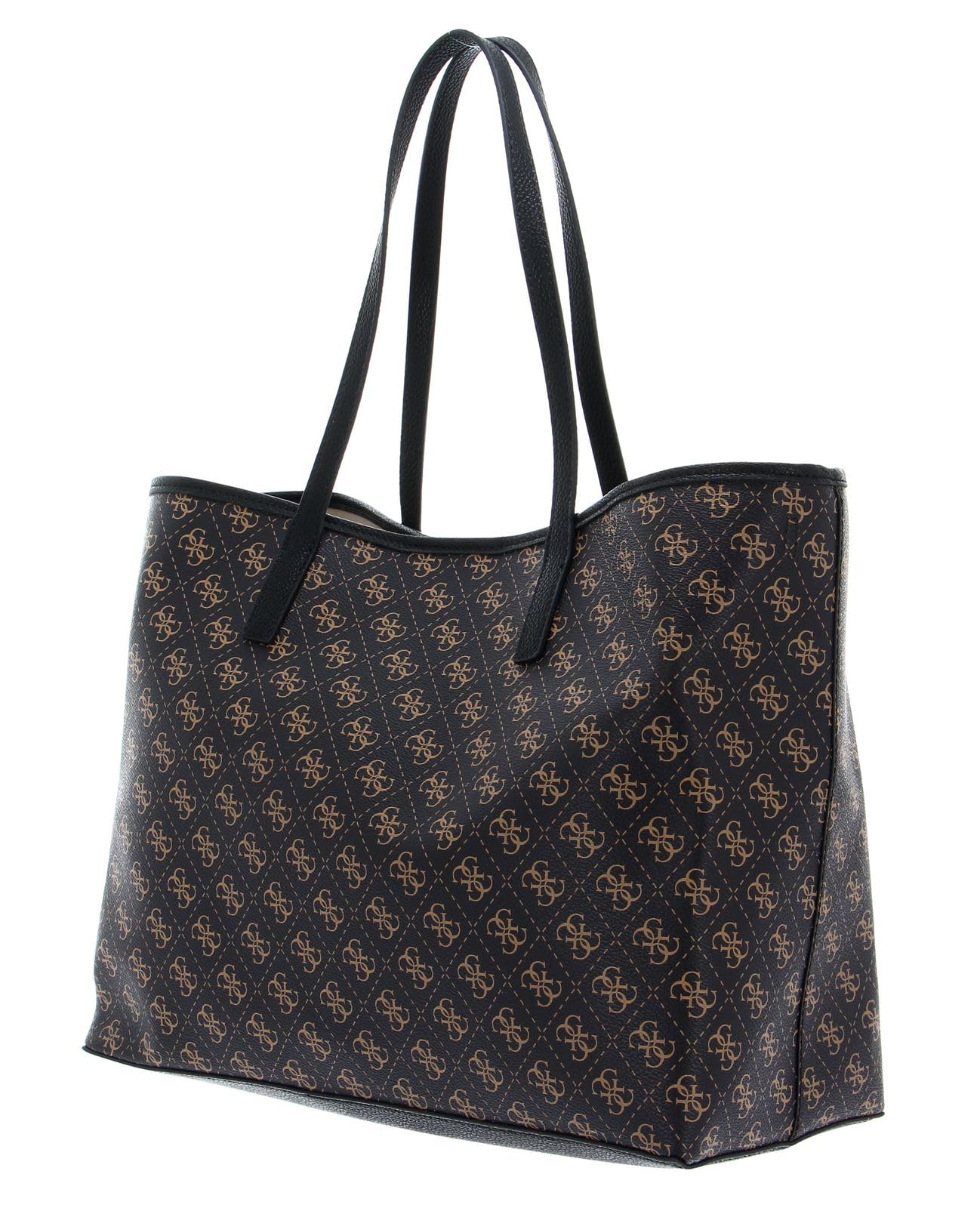 GUESS Vikky Tote TOTE Mujer (Pack de 1)