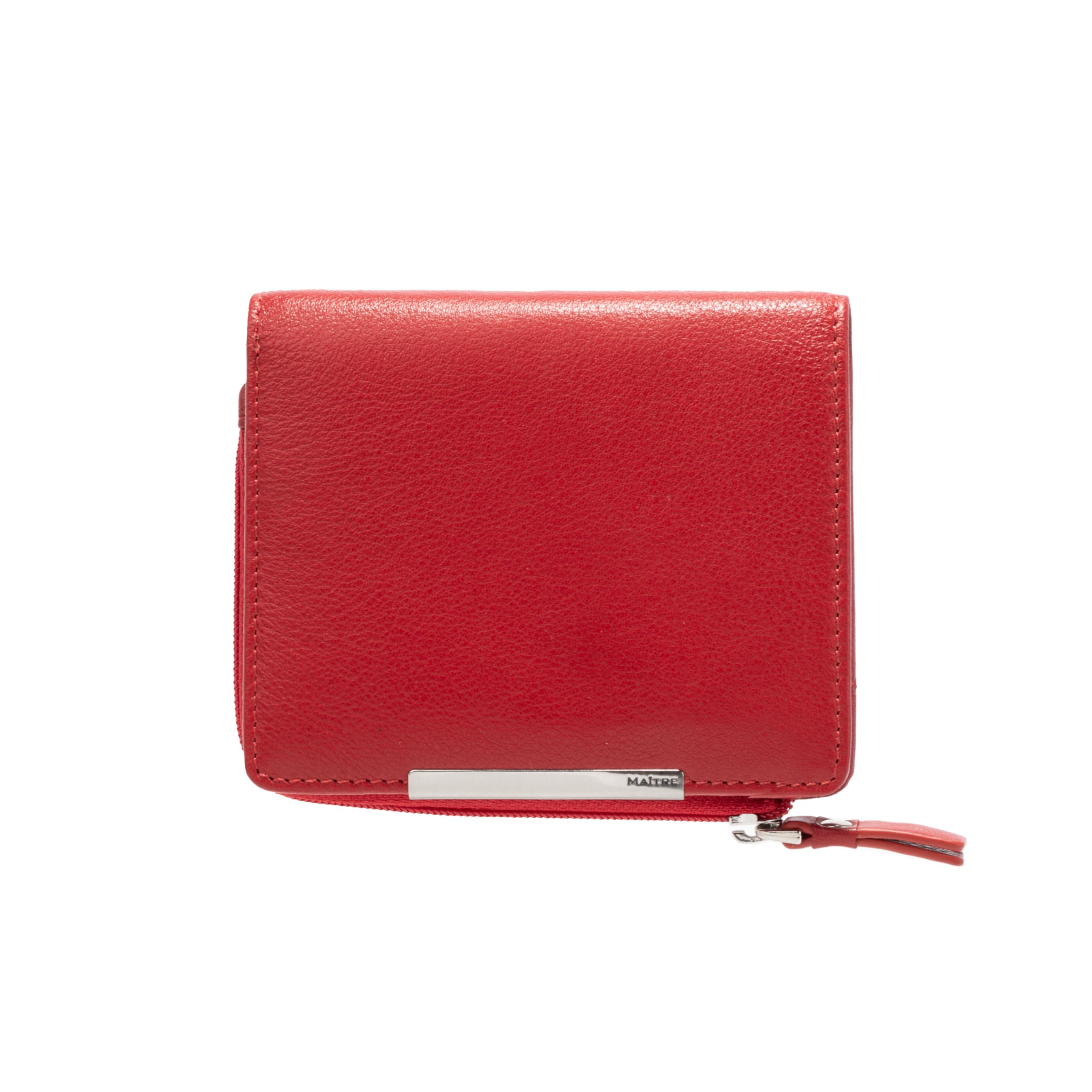 Maitre Belg Alberta Purse Sh6