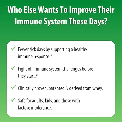 Vista 7 de Jigsaw Health Apoyo inmunológico Cyto-Ess, 60 cápsulas