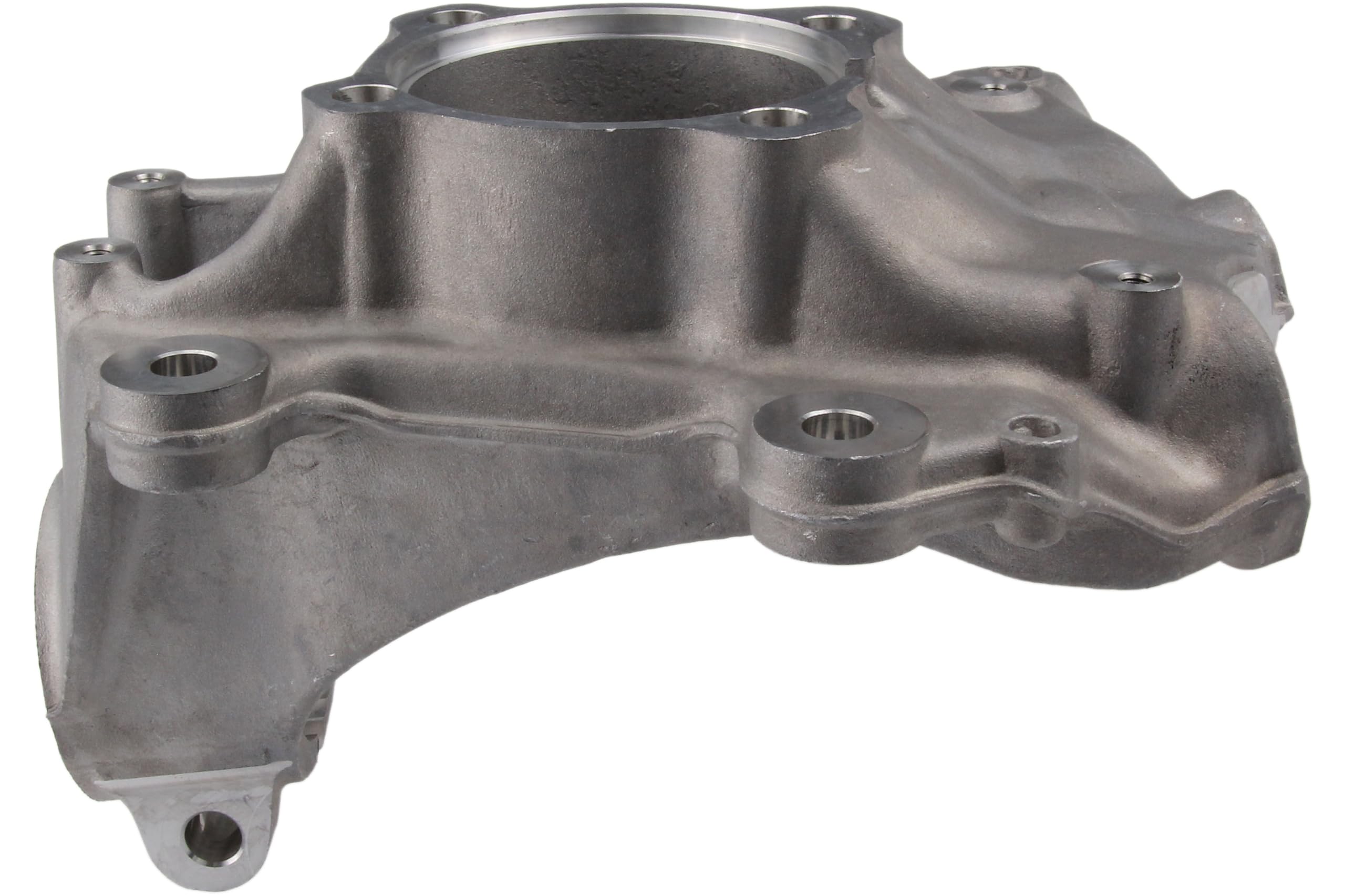 Amazon.com: URO Parts 31216792288 Steering Knuckle, Front