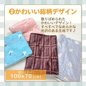 71QDsH8cnwL._AC_UF350, 71QDsH8cnwL._AC_UF350,