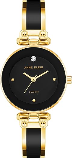 Women's Watches