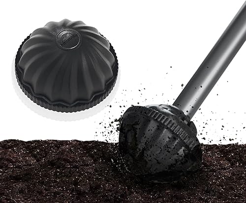 Miniatura 5 de Naturehike Silla de camping, plegable con bolsa de almacenamiento, silla portátil al aire libre para adultos, ligera, soporta 330 libras, silla de